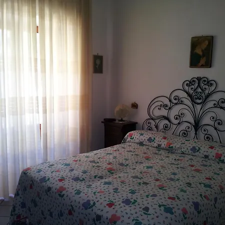 Holiday home Maison Rosa *